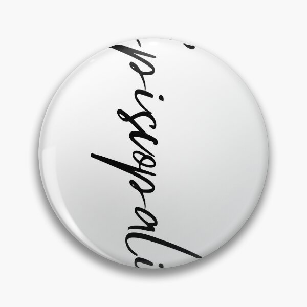 Item preview, Episcopalian sideways script  designed and sold by OsborneCreek.