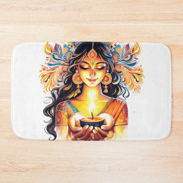 Item preview, Divali classic designed and sold by tipitoes.