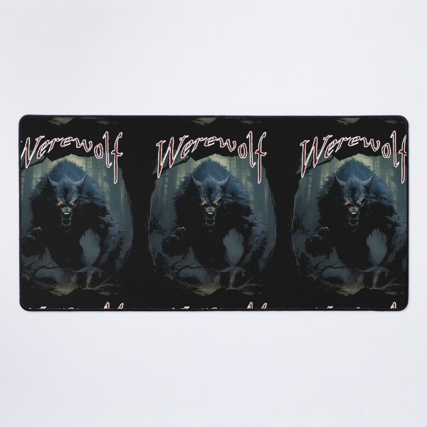 Item preview,  Old School Ghouls designed and sold by MckinleyArt.