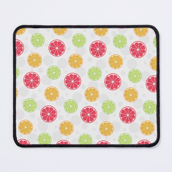 Item preview, oranges lemons and grapefruits designed and sold by ZiphGames.