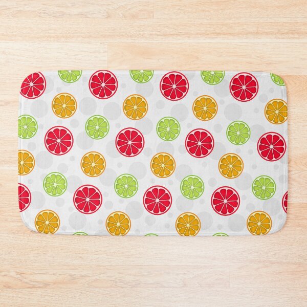 Item preview, oranges lemons and grapefruits designed and sold by ZiphGames.