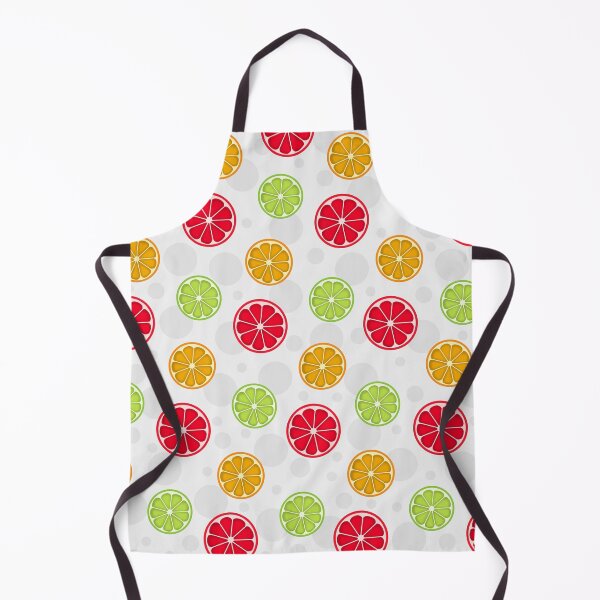 Item preview, oranges lemons and grapefruits designed and sold by ZiphGames.
