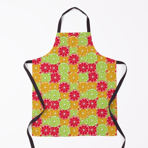 Item preview, summer fruits designed and sold by ZiphGames.