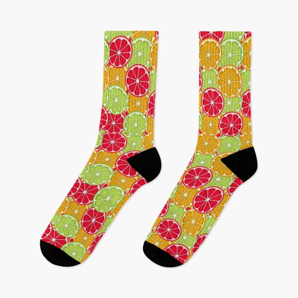 Item preview, summer fruits designed and sold by ZiphGames.