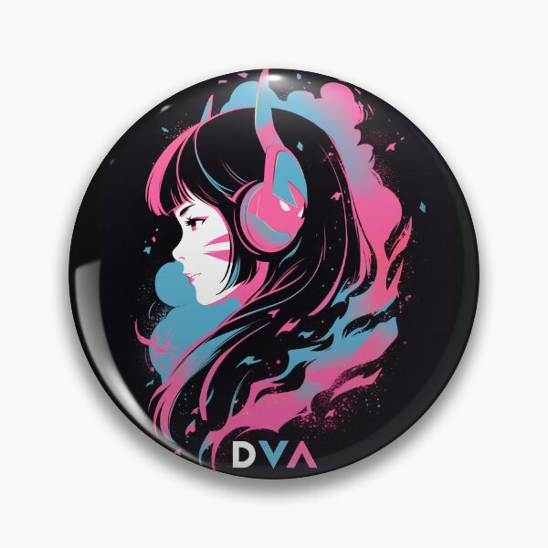 Item preview, Nerf This! designed and sold by SchellStation.