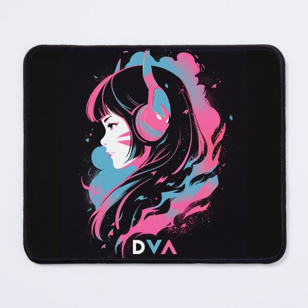 Item preview, Nerf This! designed and sold by SchellStation.