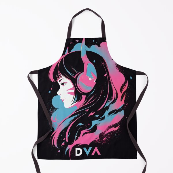 Item preview, Nerf This! designed and sold by SchellStation.