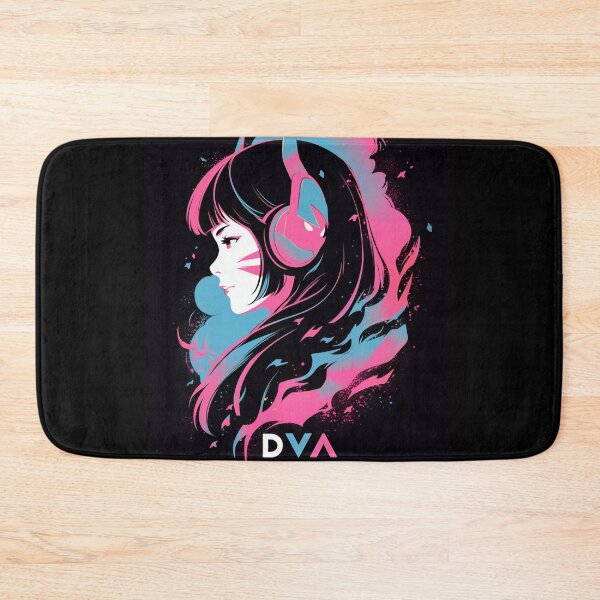 Item preview, Nerf This! designed and sold by SchellStation.