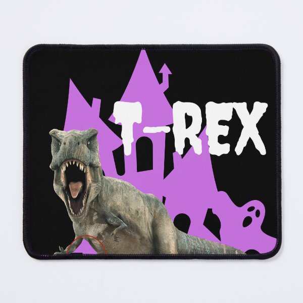 Item preview, T-REX Costume designed and sold by rocklegends99.