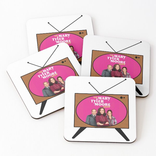Item preview, Mary Tyler Moore TV  Show designed and sold by notsweettea.