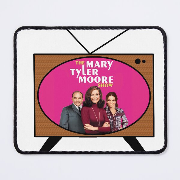 Item preview, Mary Tyler Moore TV  Show designed and sold by notsweettea.