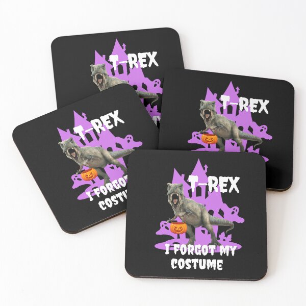 Item preview, T-REX Costume designed and sold by rocklegends99.