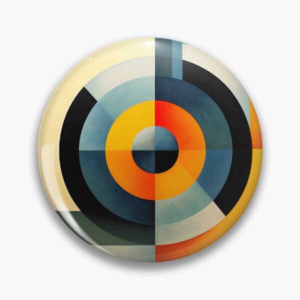 Item preview, Abstract Record Player - AI Art designed and sold by etherinkAI.