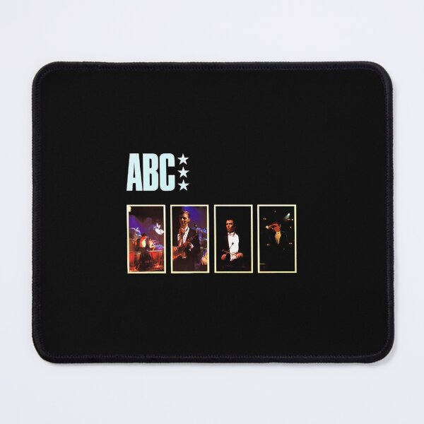 Item preview, ABC  1	 designed and sold by lvfyphuve19.