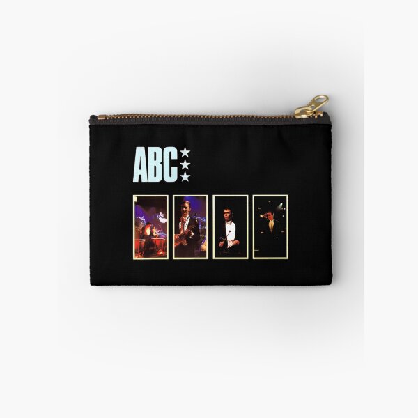 Item preview, ABC 1 designed and sold by lvfyphuve19.