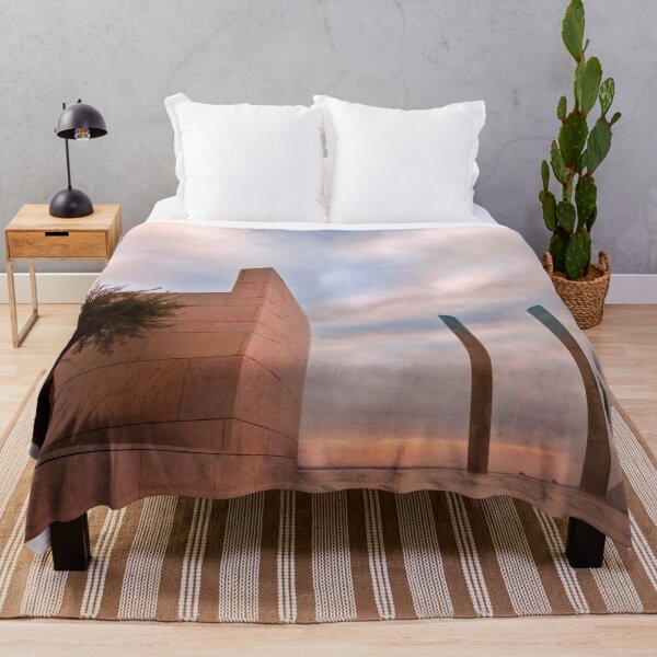 Item preview, Champalimaud Centre for the Unknown. The path to Discovery designed and sold by Tereza Pilar  Art.