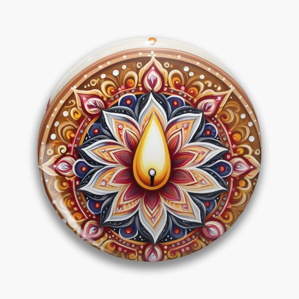 Item preview, Festival of lights designed and sold by tipitoes.