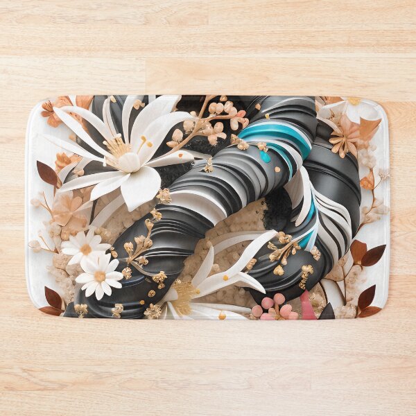 Item preview, Prideful Blooms: Eternal Elegance V10 designed and sold by ShadowSakura.