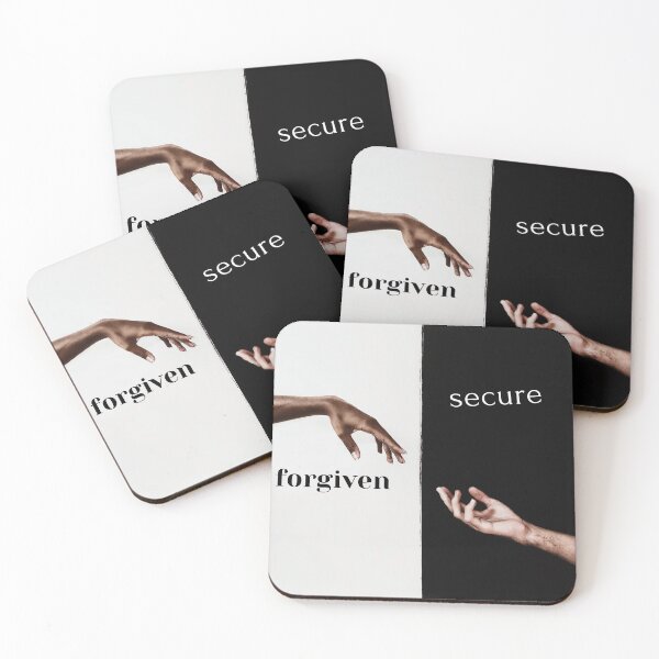 Item preview, scp, secure, scp foundation, contain, protect, secure contain protect, foundation, logo, horror, emblem, euclid, keter, scp logo, items, creepy designed and sold by design-hocter.
