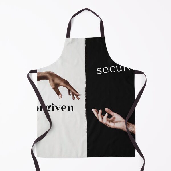 Item preview, scp, secure, scp foundation, contain, protect, secure contain protect, foundation, logo, horror, emblem, euclid, keter, scp logo, items, creepy designed and sold by design-hocter.
