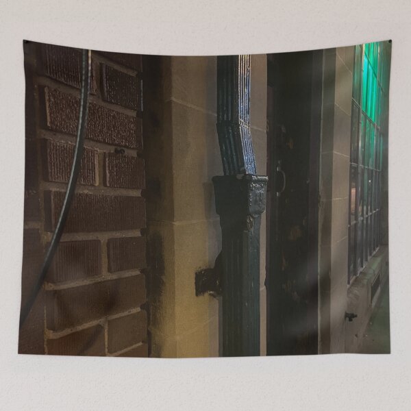 Item preview, Pipe Line 3 designed and sold by Abeink1030.
