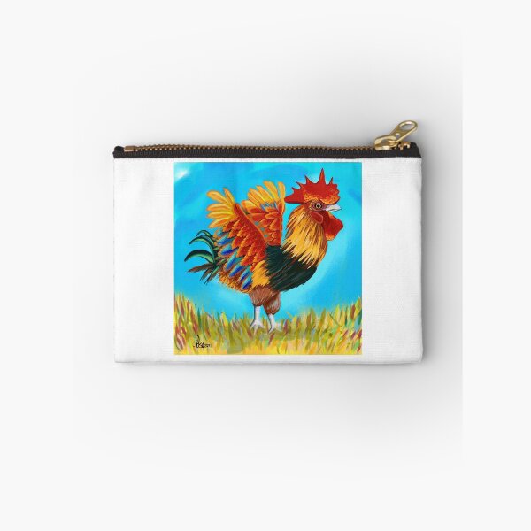 Item preview, El Valiente designed and sold by Myriam "Lisy"  Velazquez.