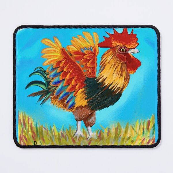 Item preview, El Valiente designed and sold by Myriam "Lisy"  Velazquez.