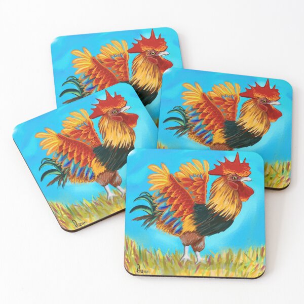 Item preview, El Valiente designed and sold by Myriam "Lisy"  Velazquez.