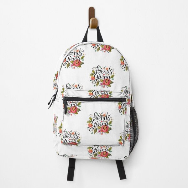 Item preview, Amigos dando designed and sold by ColorFlick.