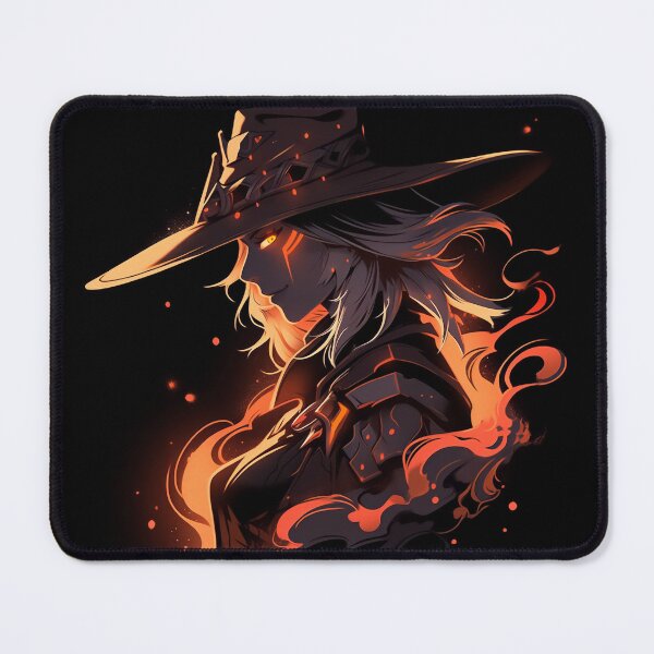 ur,mouse_pad_small_flatlay,