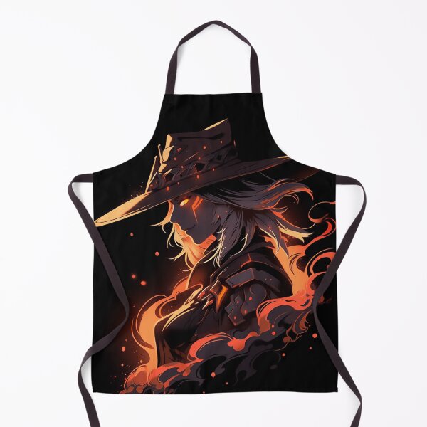 Item preview, Deadlock designed and sold by SchellStation.