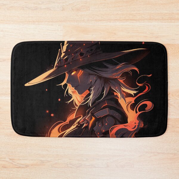 Item preview, Deadlock designed and sold by SchellStation.