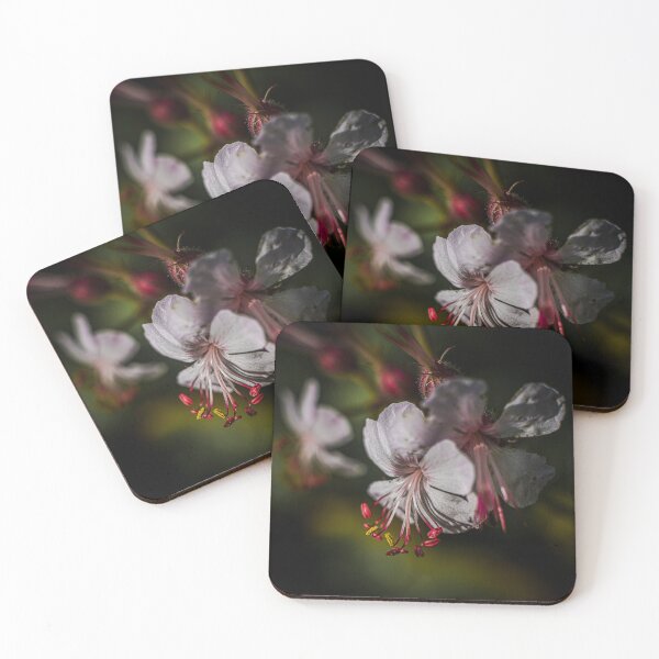 Item preview, Geranium Flower designed and sold by axp7884.