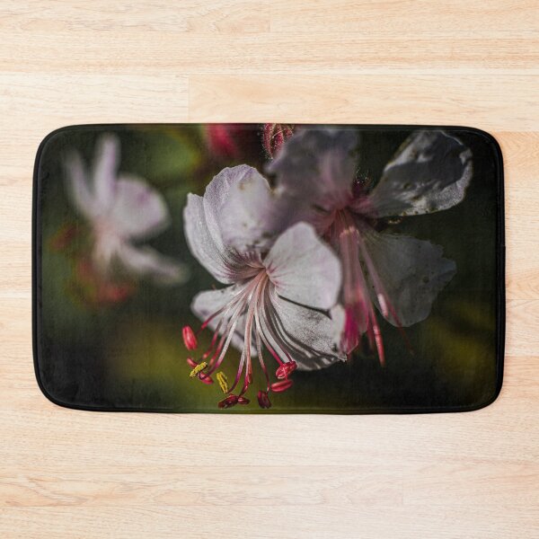 Item preview, Geranium Flower designed and sold by axp7884.