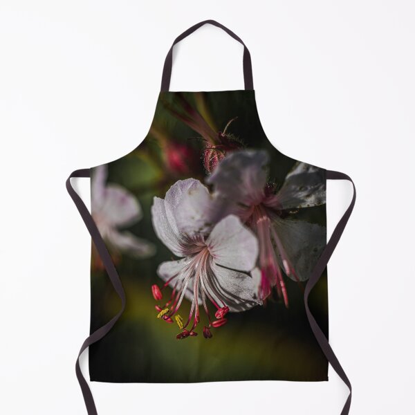 Item preview, Geranium Flower designed and sold by axp7884.