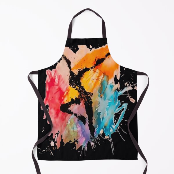 Item preview, Authentic Dance Art designed and sold by ekuijvuhon69.
