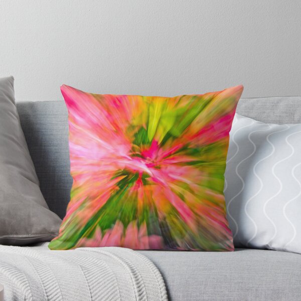 Item preview, Pieris Starburst designed and sold by sarahfmorris.