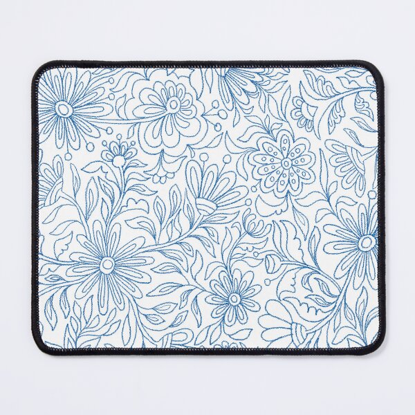 Item preview, Linda designed and sold by Fabricatemyart.