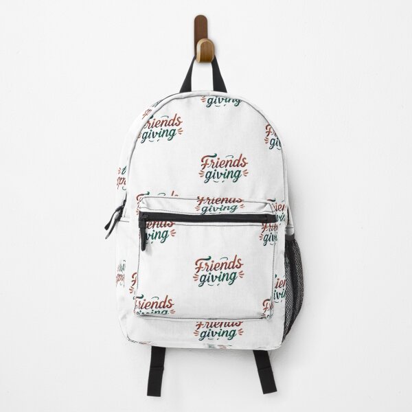 Item preview, Amigos dando designed and sold by ColorFlick.