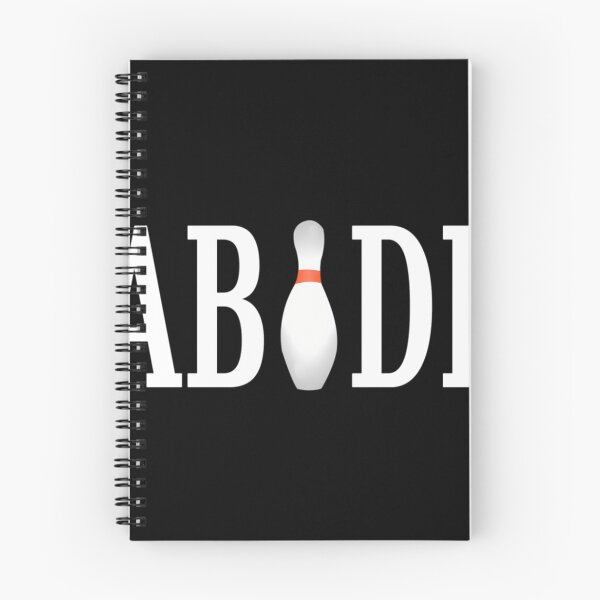 Item preview, Abide  	 designed and sold by lvfyphuve19.