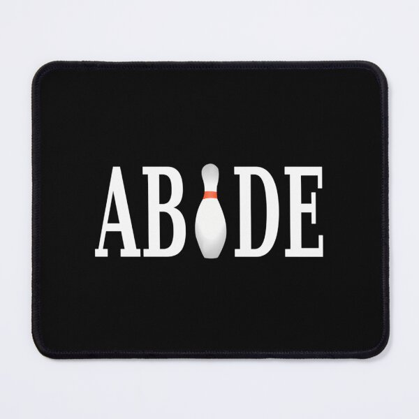 Item preview, Abide  	 designed and sold by lvfyphuve19.