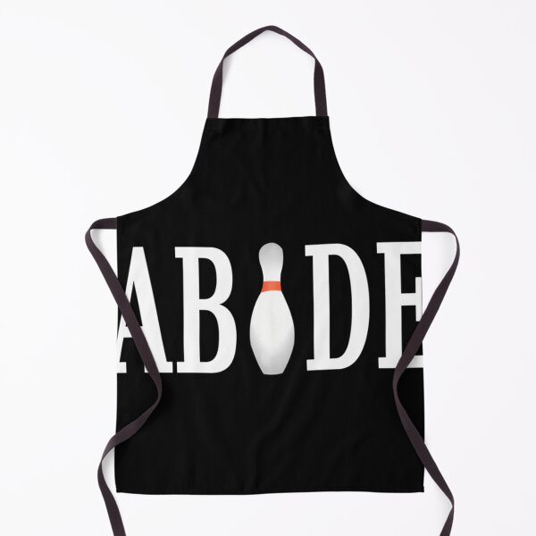 Item preview, Abide  	 designed and sold by lvfyphuve19.