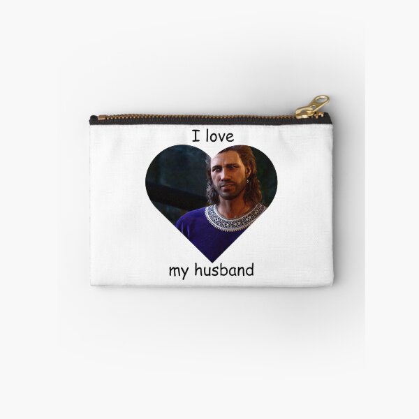 Item preview, I love gale designed and sold by BookwormDesigns.
