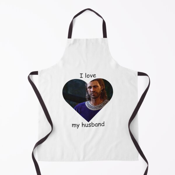 Item preview, I love gale designed and sold by BookwormDesigns.