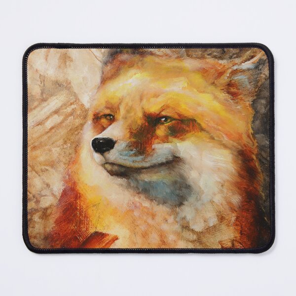 Item preview, The Alchemist designed and sold by Emily King Fine Art.