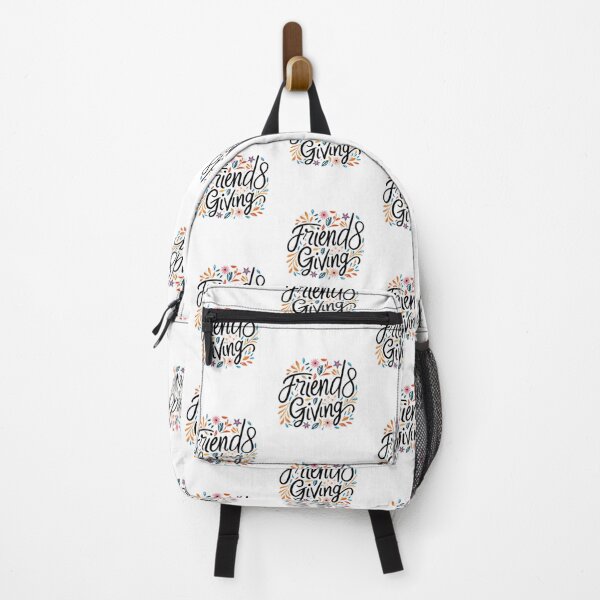 Item preview, Amigos dando designed and sold by ColorFlick.