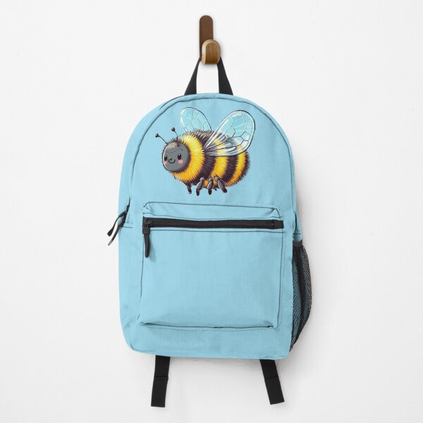 Item preview, Bumble Bee designed and sold by Myra365Art.