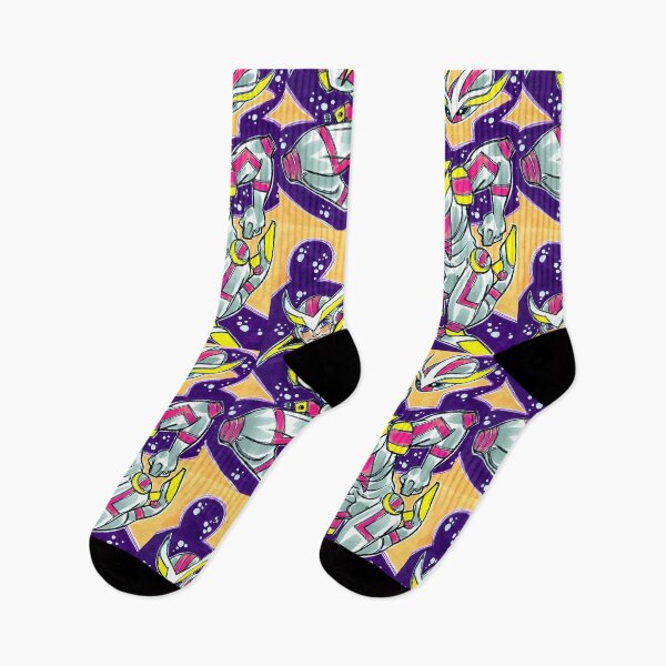 Item preview, Super Sentai designed and sold by Shannon Hedges.