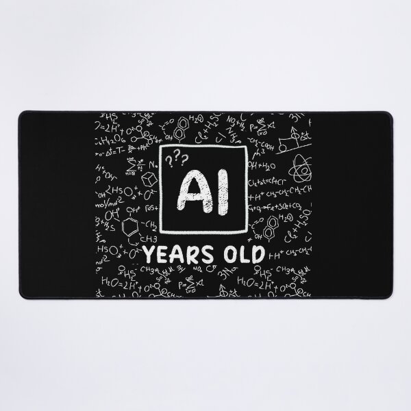 Item preview, 13th Birthday Design Periodic Table Of Elements 13 Years Old designed and sold by Chmielayka.