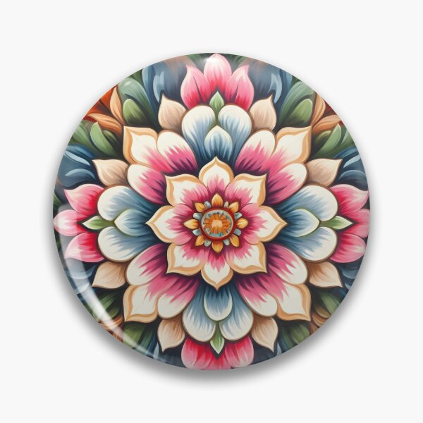 Item preview, Diwali colors designed and sold by tipitoes.